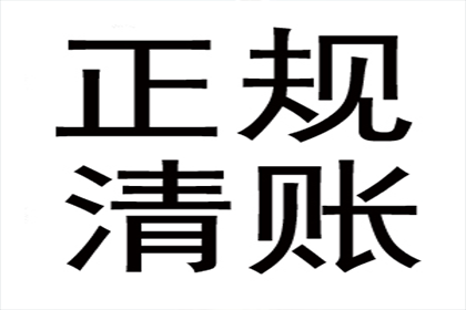 获判决书后民间借贷该如何操作？